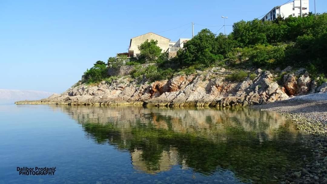 Apartment Valiza Iii Large - 3 Bedrooms And Parking Space I Valiza Iv *