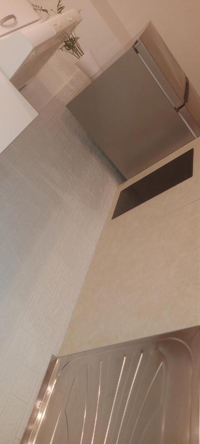 Valiza Iii Large - 3 Bedrooms And Parking Space I Valiza Iv Apartment *