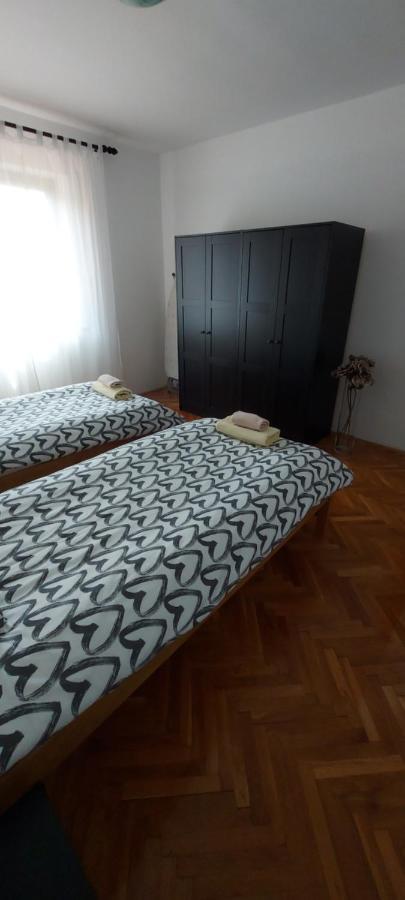 Apartment Valiza Iii Large - 3 Bedrooms And Parking Space I Valiza Iv