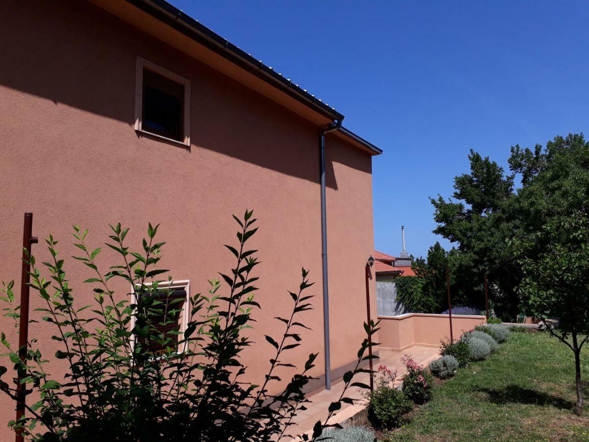 Valiza Iii Large - 3 Bedrooms And Parking Space I Valiza Iv Apartment *