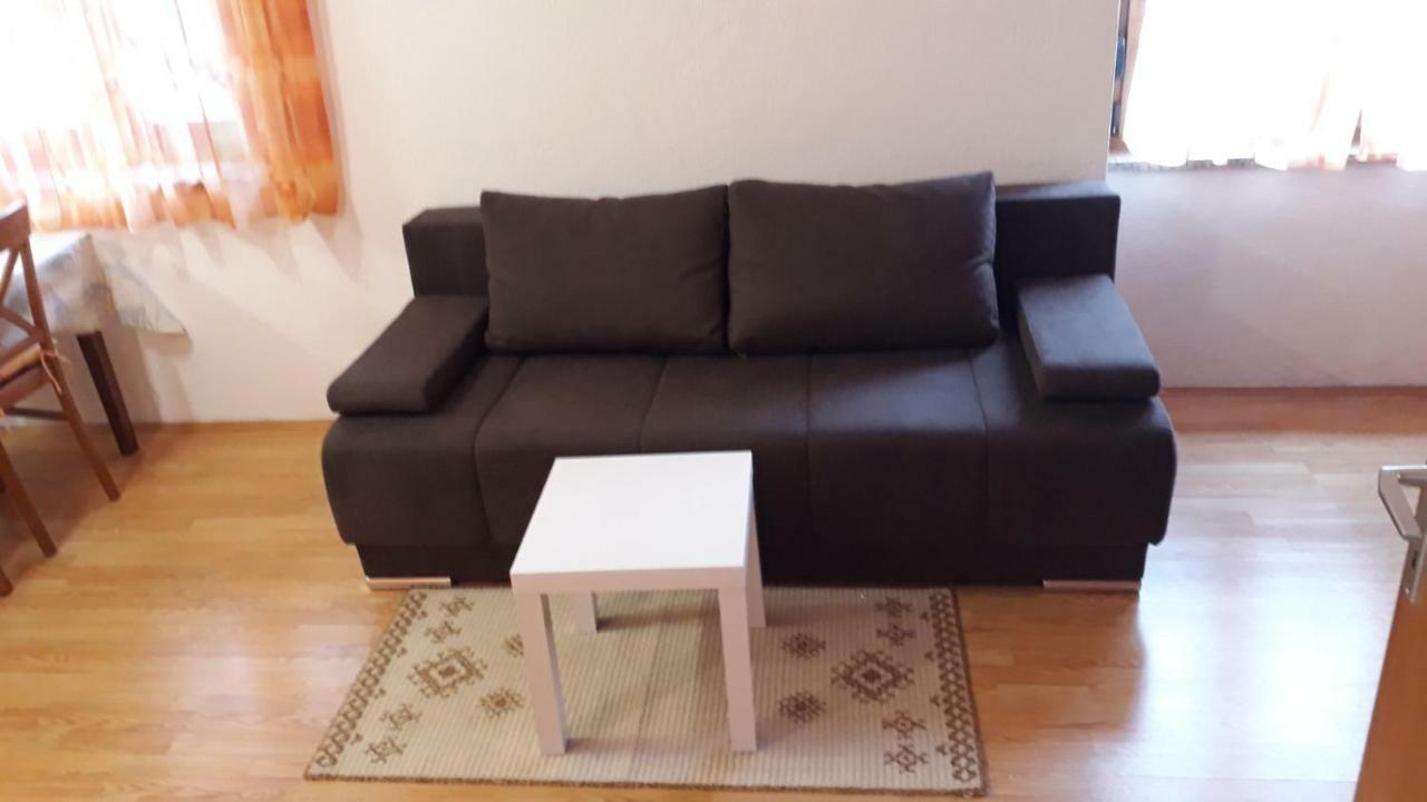 Valiza Iii Large - 3 Bedrooms And Parking Space I Valiza Iv *