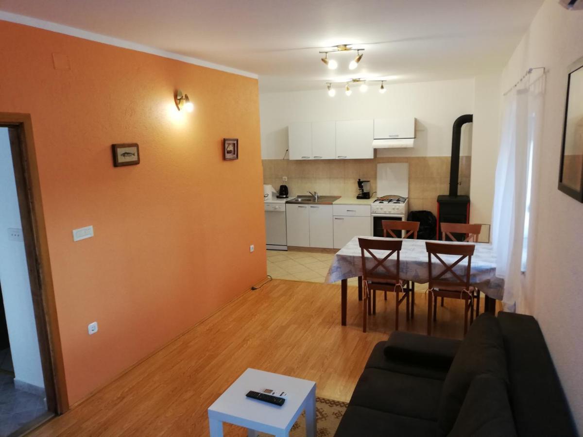 Valiza Iii Large - 3 Bedrooms And Parking Space I Valiza Iv *